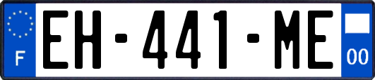 EH-441-ME