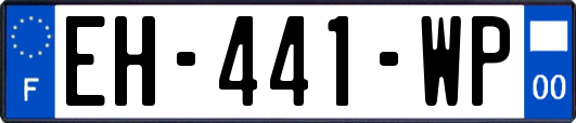 EH-441-WP