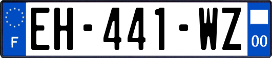 EH-441-WZ