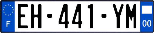 EH-441-YM