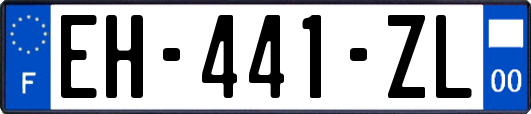 EH-441-ZL