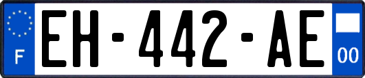 EH-442-AE