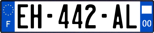 EH-442-AL