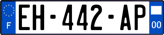 EH-442-AP