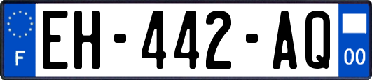 EH-442-AQ