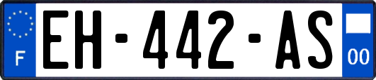 EH-442-AS