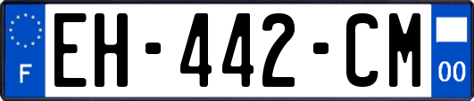 EH-442-CM