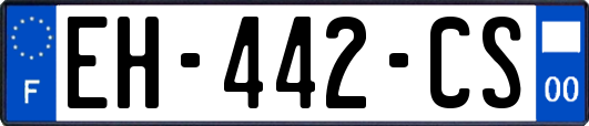 EH-442-CS