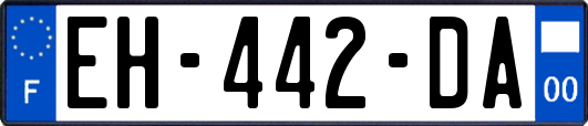EH-442-DA