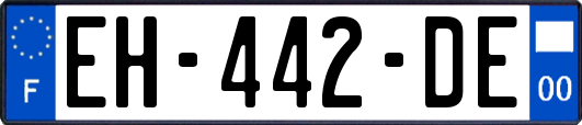 EH-442-DE