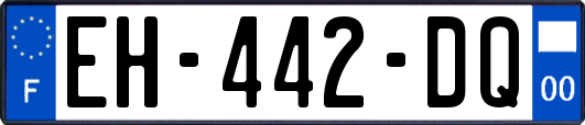 EH-442-DQ