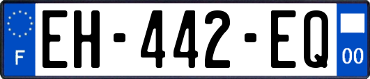 EH-442-EQ