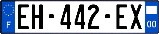 EH-442-EX