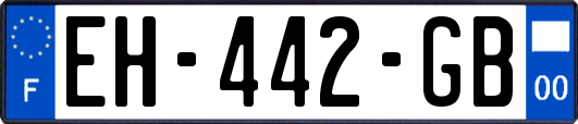 EH-442-GB