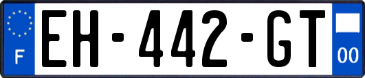 EH-442-GT