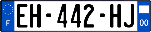 EH-442-HJ