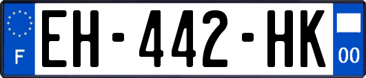 EH-442-HK
