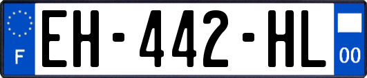 EH-442-HL