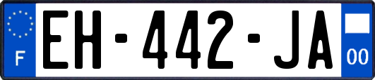 EH-442-JA