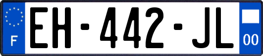 EH-442-JL