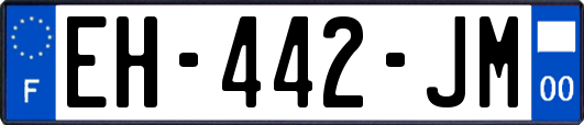 EH-442-JM