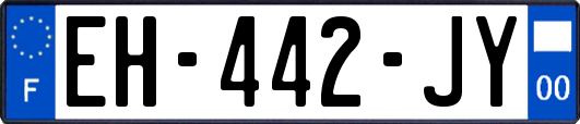EH-442-JY