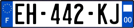EH-442-KJ