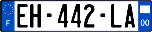 EH-442-LA