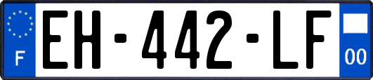EH-442-LF
