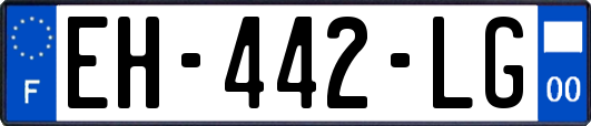 EH-442-LG