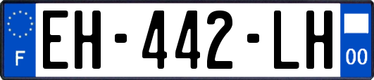EH-442-LH