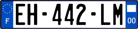 EH-442-LM