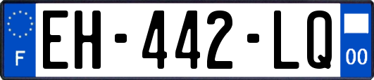 EH-442-LQ