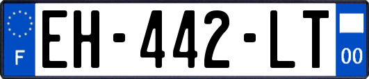EH-442-LT