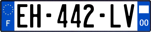 EH-442-LV
