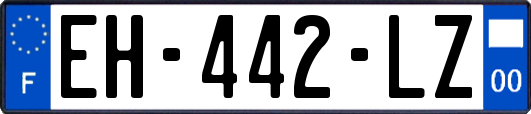 EH-442-LZ