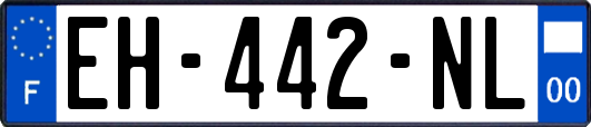 EH-442-NL