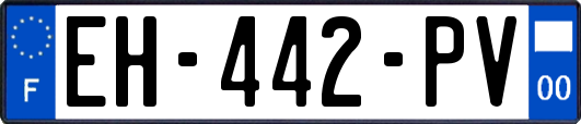 EH-442-PV