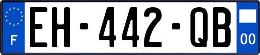 EH-442-QB