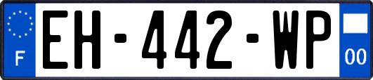 EH-442-WP