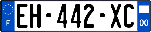 EH-442-XC