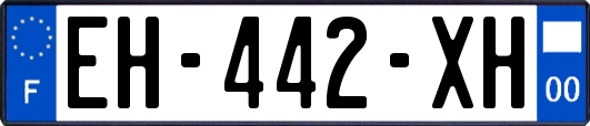 EH-442-XH