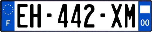 EH-442-XM