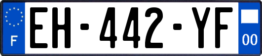 EH-442-YF