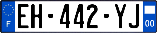 EH-442-YJ