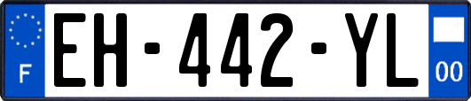 EH-442-YL