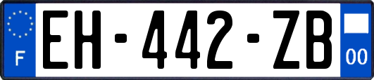 EH-442-ZB