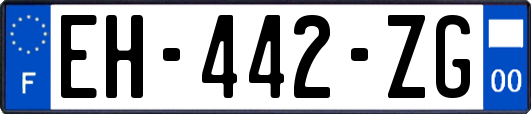 EH-442-ZG