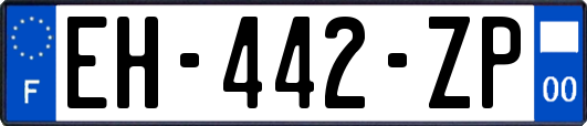 EH-442-ZP