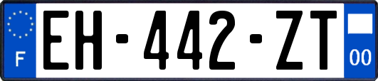 EH-442-ZT